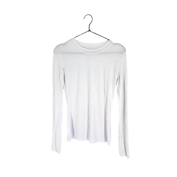 NWT Crewneck Long Sleeves Bundle | Small - Picture 7 of 14